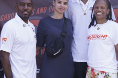 Enough-office-Grand-Opening-131