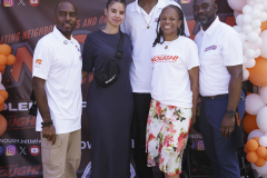Enough-office-Grand-Opening-132