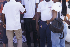 Enough-office-Grand-Opening-134