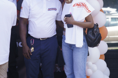 Enough-office-Grand-Opening-135