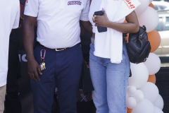 Enough-office-Grand-Opening-136