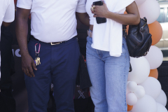 Enough-office-Grand-Opening-137