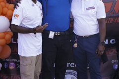 Enough-office-Grand-Opening-138