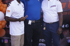 Enough-office-Grand-Opening-139