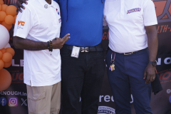 Enough-office-Grand-Opening-140