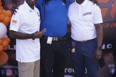 Enough-office-Grand-Opening-141