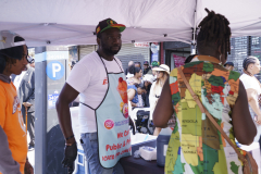 Enough-office-Grand-Opening-142