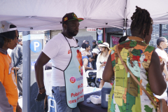 Enough-office-Grand-Opening-143