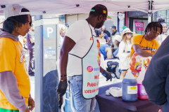 Enough-office-Grand-Opening-144