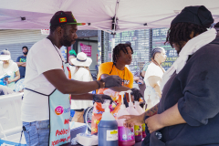 Enough-office-Grand-Opening-145
