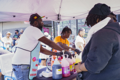 Enough-office-Grand-Opening-146