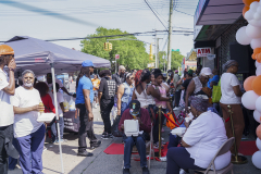 Enough-office-Grand-Opening-147