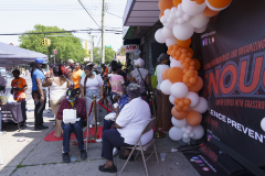 Enough-office-Grand-Opening-148