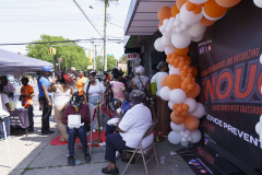 Enough-office-Grand-Opening-149