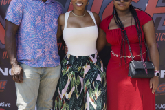 Enough-office-Grand-Opening-15