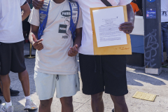 Enough-office-Grand-Opening-152