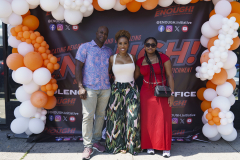 Enough-office-Grand-Opening-16