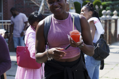 Enough-office-Grand-Opening-162