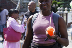 Enough-office-Grand-Opening-163