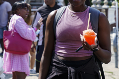 Enough-office-Grand-Opening-164