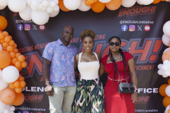 Enough-office-Grand-Opening-18