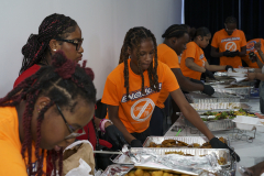 Enough-office-Grand-Opening-186