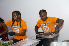 Enough-office-Grand-Opening-187