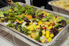 Enough-office-Grand-Opening-193