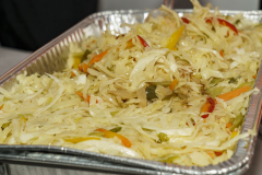 Enough-office-Grand-Opening-196