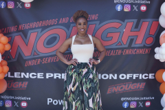 Enough-office-Grand-Opening-2