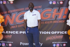 Enough-office-Grand-Opening-20