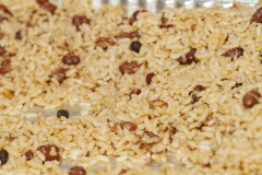 Enough-office-Grand-Opening-200