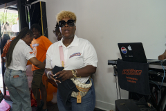 Enough-office-Grand-Opening-201