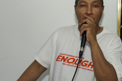 Enough-office-Grand-Opening-202