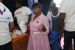 Enough-office-Grand-Opening-205