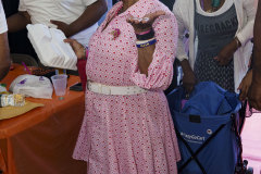 Enough-office-Grand-Opening-207