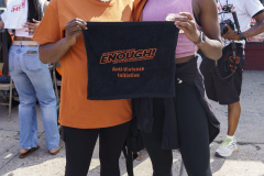 Enough-office-Grand-Opening-208