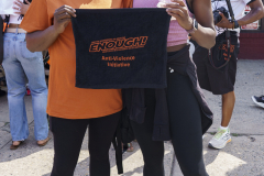 Enough-office-Grand-Opening-209