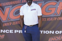 Enough-office-Grand-Opening-22