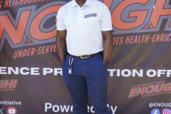 Enough-office-Grand-Opening-23