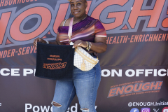 Enough-office-Grand-Opening-26