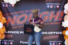 Enough-office-Grand-Opening-27