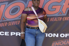 Enough-office-Grand-Opening-28