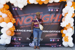 Enough-office-Grand-Opening-29