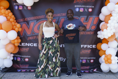 Enough-office-Grand-Opening-32