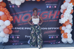 Enough-office-Grand-Opening-4