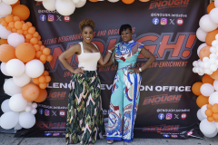 Enough-office-Grand-Opening-46