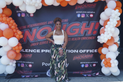 Enough-office-Grand-Opening-5