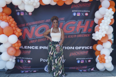 Enough-office-Grand-Opening-6