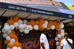 Enough-office-Grand-Opening-60